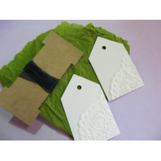Tag Set